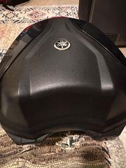 YAMAHA ΣΧΑΡΑ ΓΝΗΣΙΑ-thumb-2