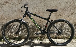 All - Mountain Ghost 2017 ax 27,5-thumb-1