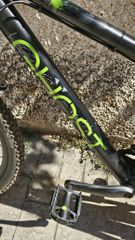 All - Mountain Ghost 2017 ax 27,5-thumb-2