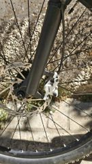 All - Mountain Ghost 2017 ax 27,5-thumb-3
