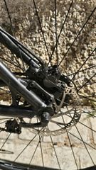 All - Mountain Ghost 2017 ax 27,5-thumb-4