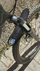 All - Mountain Ghost 2017 ax 27,5-thumb-5