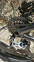 All - Mountain Ghost 2017 ax 27,5-thumb-6