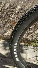 All - Mountain Ghost 2017 ax 27,5-thumb-7