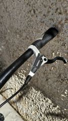 All - Mountain Ghost 2017 ax 27,5-thumb-8
