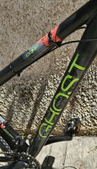 All - Mountain Ghost 2017 ax 27,5-thumb-9