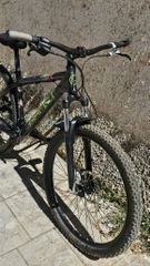 All - Mountain Ghost 2017 ax 27,5-thumb-10