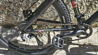 All - Mountain Ghost 2017 ax 27,5-thumb-11