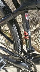 All - Mountain Ghost 2017 ax 27,5-thumb-12