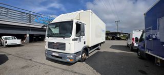 Φορτηγό Άνω Των 7.5τ MAN 2008 TGL 8180-thumb-2