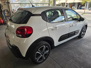 Citroen C3 2023 C-Series-thumb-6