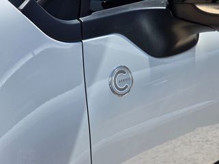 Citroen C3 2023 C-Series-thumb-15