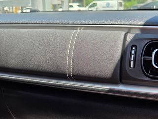 Citroen C3 2023 C-Series-thumb-13