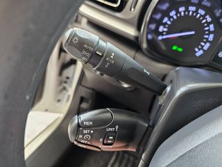 Citroen C3 2023 C-Series-thumb-18