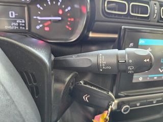 Citroen C3 2023 C-Series-thumb-19