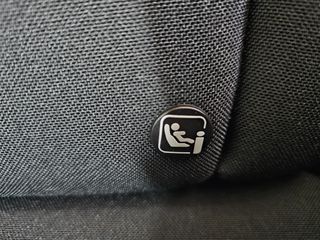 Citroen C3 2023 C-Series-thumb-10