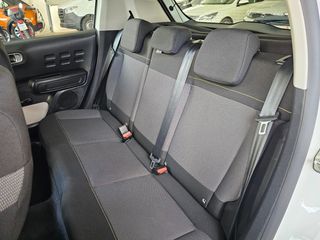 Citroen C3 2023 C-Series-thumb-9