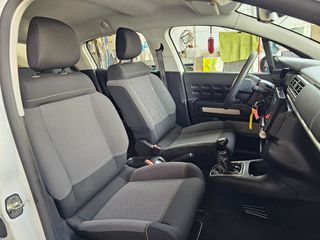 Citroen C3 2023 C-Series-thumb-8