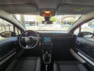 Citroen C3 2023 C-Series-thumb-11