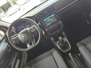 Citroen C3 2023 C-Series-thumb-12