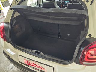 Citroen C3 2023 C-Series-thumb-20