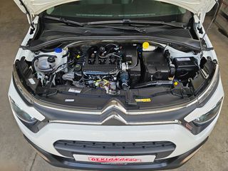 Citroen C3 2023 C-Series-thumb-21