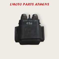 ΡΕΛΕ ΜΙΖΑΣ MAJESTY 250