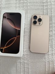 IPHONE 16 PRO-thumb-1