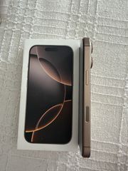IPHONE 16 PRO-thumb-2