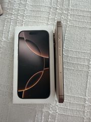 IPHONE 16 PRO-thumb-3