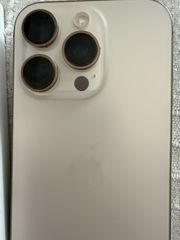 IPHONE 16 PRO-thumb-4