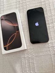 IPHONE 16 PRO-thumb-5