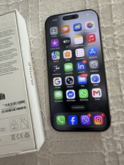 IPHONE 16 PRO-thumb-6