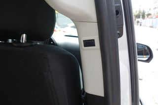 Mercedes-Benz Vito 2022 119 2xΗΛΕΚΤΡ. ΠΟΡΤΕΣ- 2ΧΑ/C-thumb-16