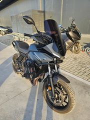 Yamaha Tracer 7 2023 TRACER 700