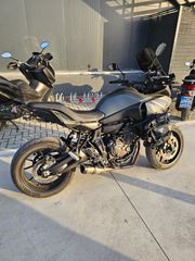 Yamaha Tracer 7 2023 TRACER 700-thumb-2