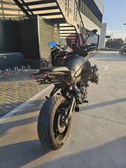 Yamaha Tracer 7 2023 TRACER 700-thumb-3