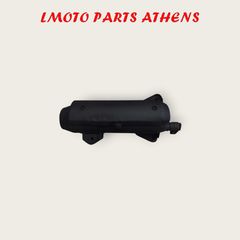 ΕΞΑΤΜΙΣΗ MAJESTY 250-thumb-1