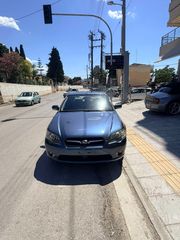 Subaru Legacy 2006 LEGACY-thumb-1