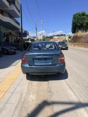 Subaru Legacy 2006 LEGACY-thumb-5