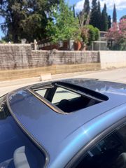 Subaru Legacy 2006 LEGACY-thumb-6