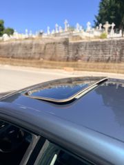 Subaru Legacy 2006 LEGACY-thumb-7