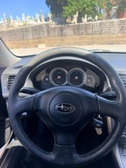 Subaru Legacy 2006 LEGACY-thumb-8