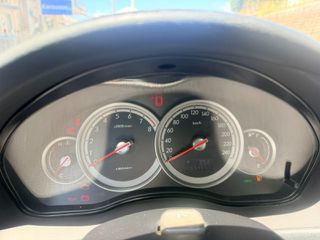 Subaru Legacy 2006 LEGACY-thumb-9