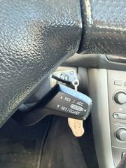 Subaru Legacy 2006 LEGACY-thumb-10