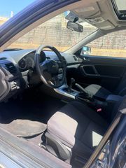 Subaru Legacy 2006 LEGACY-thumb-12