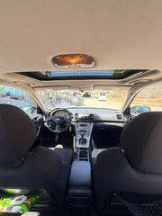 Subaru Legacy 2006 LEGACY-thumb-14