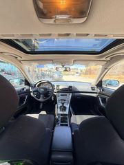 Subaru Legacy 2006 LEGACY-thumb-16