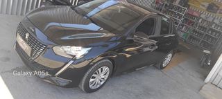 Peugeot 208 2022-thumb-3