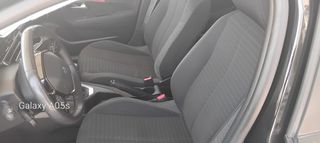 Peugeot 208 2022-thumb-4